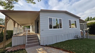 1512 E 5th St, Ontario, CA 91764