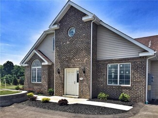 53 Nicholas Dr, Beaver, PA 15009