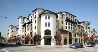 28 N 3rd St Unit B511, Alhambra, CA 91801