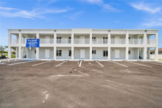 721 SW 30th Terrace Unit 3, Cape Coral, FL 33914