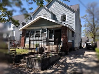 2033 Darwin Ave SW, Grand Rapids, MI 49507