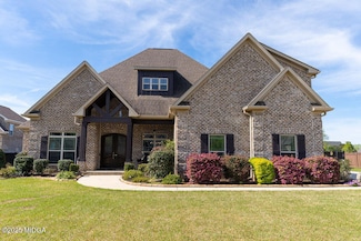 4047 Coosa Dr, Bonaire, GA 31005