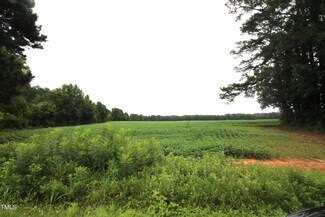 0 Bizzell Grove Church Rd Unit 2293794, Selma, NC 27576