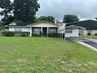 5235 SE 107th St, Belleview, FL 34420