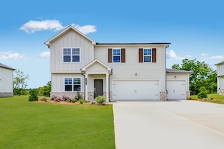 Portland, Kathleen, GA 31047