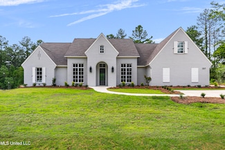 207 Westlake Cir, Madison, MS 39110