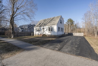 151 Virginia St, Portland, ME 04103