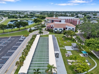 160 Westbury I, Deerfield Beach, FL 33442