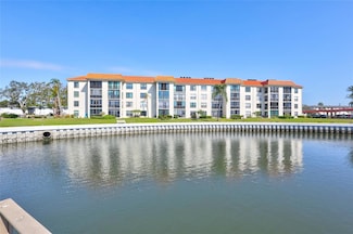 19029 Us Highway 19 N Unit 8-31, Clearwater, FL 33764