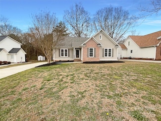 1971 Bristol Pkwy, Rock Hill, SC 29732