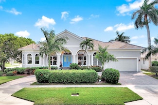 951 Ironwood Ct, Marco Island, FL 34145