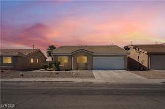 2111 Hollow Oak Ave, North Las Vegas, NV 89031