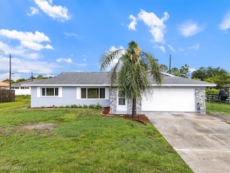 17236 Lee Rd, Fort Myers, FL 33967