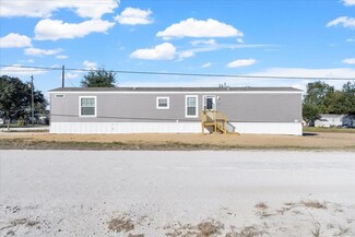 16071 Pensacola St, Brooksville, FL 34604