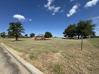 2 Eagle View Dr, Sulphur, OK 73086