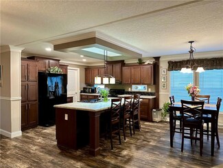 11141 Torchfire Trail, Bonita Springs, FL 34135