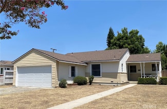 20139 Hartland St, Winnetka, CA 91306