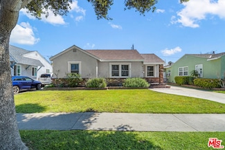 6112 Bonfair Ave, Lakewood, CA 90712