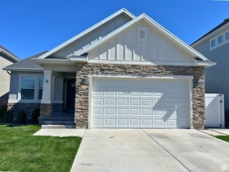 13207 S Weatherford Ln, Herriman, UT 84096