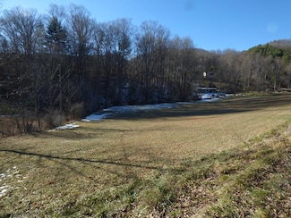 000 Speedwell Baptist Church Rd, Cullowhee, NC 28723