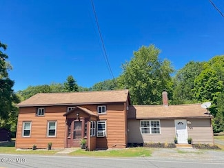 25 Dunham Hollow Rd, East Nassau, NY 12062