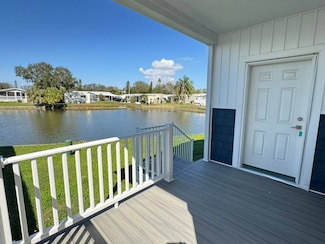 3705 Anchor Dr, Tampa, FL 33611