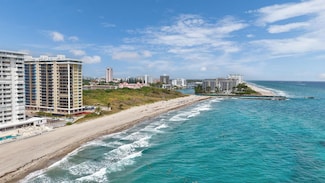 1180 S Ocean Blvd Unit 152, Boca Raton, FL 33432