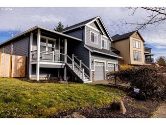 6171 SE 26th St, Gresham, OR 97080