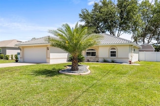 226 Pine Grove Dr, Palm Coast, FL 32164