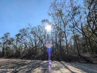 2589 NW 58 Ave, Jennings, FL 32053
