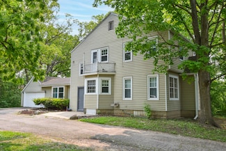 8731 W Rawson Ave, Franklin, WI 53132