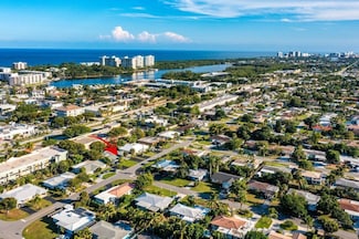 2856 NE 5th Ave, Boca Raton, FL 33431