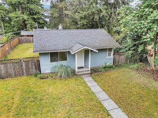 14746 26th Ave NE, Shoreline, WA 98155