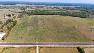 0 Farm To Market 834, Hardin, TX 77561