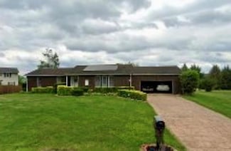 6 Oakwood Dr, Chillicothe, OH 45601