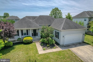 328 Gillibrook Ln, Dover, DE 19904