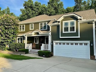 1113 Bexley Hills Bend, Apex, NC 27502