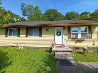 649 Mary Ln, Marietta, GA 30062
