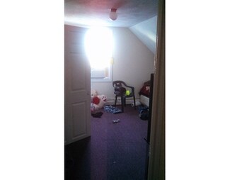 56 Brownville Ave, Lynn, MA 01902
