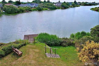 965 Adak Ct SE, Ocean Shores, WA 98569