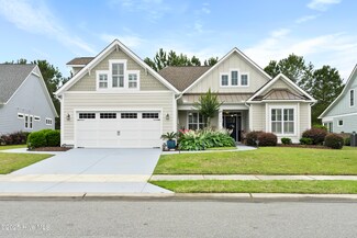 3020 Eno Ln, Leland, NC 28451