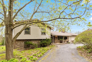 5N960 Illinois 25, St. Charles, IL 60174