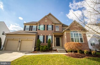 334 W Crossing Dr, Mount Royal, NJ 08061