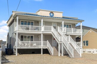 22 7th Ave Unit B2, Seaside Heights, NJ 08751
