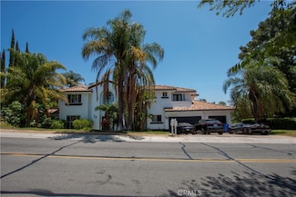 70 Dapplegray Rd, Bell Canyon, CA 91307