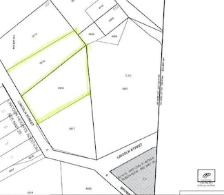0 Lincoln Dr, Pomeroy, OH 45769