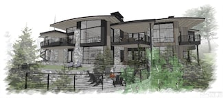 3423 Golf Club Dr, Carson City, NV 89705