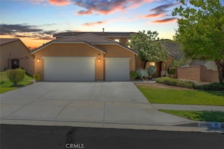 34085 Agaliya Ct, Lake Elsinore, CA 92532