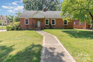 1701 Dilworth Rd E, Charlotte, NC 28203