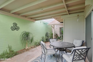 6626 N Majorca Ln E, Phoenix, AZ 85016